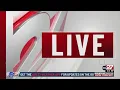 BREAKING 3-alarm fire at local Lebanon Co Business