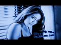 Download Lagu Djs Vibe - Disco Turkish Mix 2018