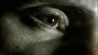 die liebe eines vaters f r seinen sohn youtube 720p
