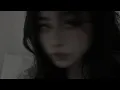 Download Lagu Government Hooker - Lady Gaga [D00nik remix] (slowed down + loop)