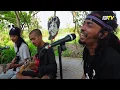 Lagu Kepal SPI - INDONESIA Oyee [LIVE at NYOCOT TV]