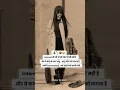 Download Lagu 🦋 My Own Thoughts 🔥 Attitude Status For Girls 💕 Attitude Shayari 😈Girls Attitude #shorts