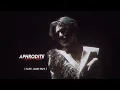 Download Lagu ❛JIMIN - APHRODITE❜ [FMV]