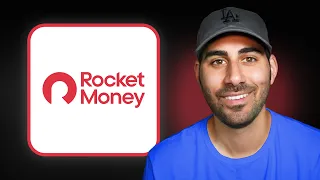 Rocket Money Review: Still Worth It in 2026?
