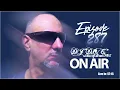 DJ "D.O.C." On Air Episode 287