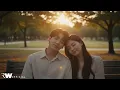 When We Fade—BTS Jungkook × TWICE Tzuyu Official Music Video