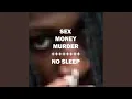 Download Lagu No Sleep