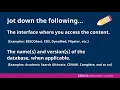 Creating Direct URLs to EBSCO Products - Tutorial
