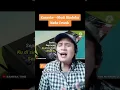 Download Lagu OBATI RINDUKU #obatirinduku #dangdut #shortvideo