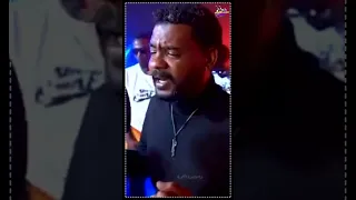 جدودنا زمان وصونا على الوطن هاني عابدين 