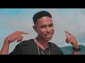 Download Lagu Papuan Queen - Atta Philips Ft. Jhezzy, Adriano, yahya, Ildi M, adrian, Barend