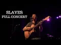 Download Lagu Slaves Full Concert (Fall Tour 2019) MP3