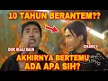 Download Lagu SALAH FAHAM!! INI KLARIFIKASI CHARLY \u0026 DIDE HIJAU DAUN