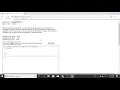 Logic-1 Cigar Party Java Tutorial Codingbat com