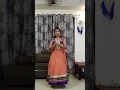 Download Lagu Kal Ratila Sapan Pdaley💃😃#viralvideo #youtubeshorts #Song#Music#💯❤️