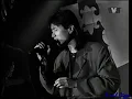 Slam Jika Kau Rasa Gentarnya