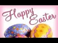 Easter GIF