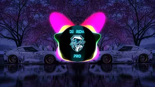 اغاني عراقيه ريمكس عراقي وين الي قال افديك عمري وحياتي 2023 