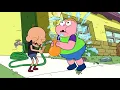 Download Lagu Clarence intro 60fps