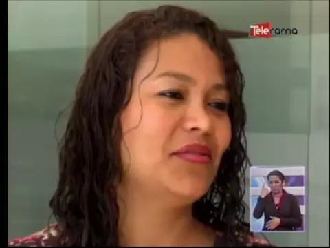 REACCIONES POR CONDECORACIÓN QUE SE ENTREGARÁ EX PDTA ARGENTINA