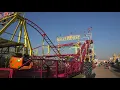 Being There At the Collier County Fair