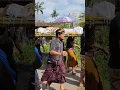 Download Lagu menuju tempat peristirahatan terakhir#adatbali#tradisibali#budayabali