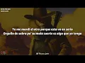 Carin Leon - No Es Por Acá (Letra/Lyrics)