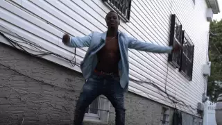 ig downgoes fraser official full length why you always lying video