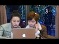 Download Lagu The Wife Witnessed Her Husband with His Mistress, Decided to Divorce, and the Husband Regretted It.