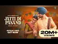 Download Lagu New Punjabi Song 2024 | Jatti Di Pasand- Deep Bajwa ft Mahi Sharma |  Latest Punjabi Song 2024