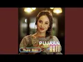 Download Lagu Pujaan Hati