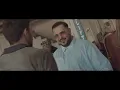 Falan Filan - Catwork & Yener Çevik