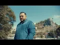 Yener Çevik -  Falan Filan (As yap ) prod.Catwork