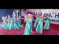 Download Lagu BEST LYRICS YA TAIBA BY FIFTH STD GIRLS..