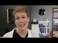Saskatoon Speech Therapy offering treatment advocacy and education