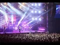 Download Lagu Imagine Dragons - Walking The Wire (Live Gurtenfestival 2017)