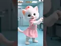 Download Lagu doctor Bilal dance #love #Video