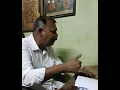 Download Lagu 36. Update der Prognosen aus der Palmblattbibliothek in Chennai