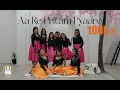 Download Lagu Aa Re Pritam Pyaare - Rowdy Rathore | Choreography | Waterloo Warriors