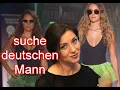 Download Lagu Warum suchen ukrainische Frauen deutsche Männer? Partnervermittlung Osteuropa und Russland