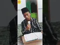 Download Lagu tadarusan#tadarusramadhan#alquran#tartil#tadarusan