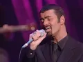 George Michael - You Have Been Loved (Live)