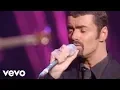 Download Lagu George Michael - You Have Been Loved (Live)