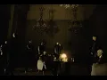 Download Lagu SDM - BOLIDE ALLEMAND 1/2 (Clip Officiel)