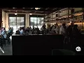 Detroit wine bar earns national recognition as America s most exciting restaurant