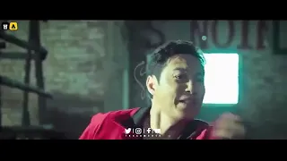 كليب مهرجان حبس انفرادي     حمو بيكا   مودي امين   نور التوت   فيجو الدخلاوي     دندنها