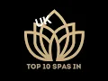 Top 10 Best SPAS in UK 2023
