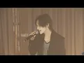 RIIZE into INSOMNIA: Sleepless Night Live