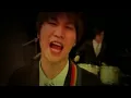 ผงาดง้ำค้ำโลก - Paradox【OFFICIAL MV】