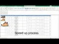 Insert a picture into Excel cell - Pagination Tutorial